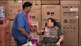 Taarak Mehta Ka Ooltah Chashmah - 19th October 2026